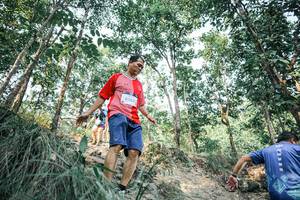 BIB: 
                            <button type="button" onclick="openModal(25983057)" class="btn btn-primary btn-sm float-right btn-popup" data-toggle="modal" data-target=".modal-high-quality">
                        <i class="fas fa-shopping-cart"></i> Add to Cart
                    </button>
                                            <button type="button" onclick="isThisMe(25983057, true)" class="btn btn-success btn-sm float-right btn-popup btn-isme hidden" data-toggle="tooltip" data-placement="bottom" title="นี่คือรูปของคุณใช่ไหม คลิกที่นี่เพื่อเอาเข้าอัลบั้ม">
                        <i class="fas fa-plus"></i> Add to album
                    </button>
                    <button type="button" onclick="isThisMe(25983057, false)" class="btn btn-warning btn-sm float-right btn-popup btn-isnotme hidden">
                        <i class="fas fa-ban"></i> Remove from album
                    </button>